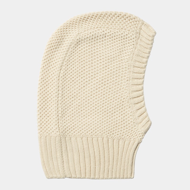 Carhartt Remi Hood, salt