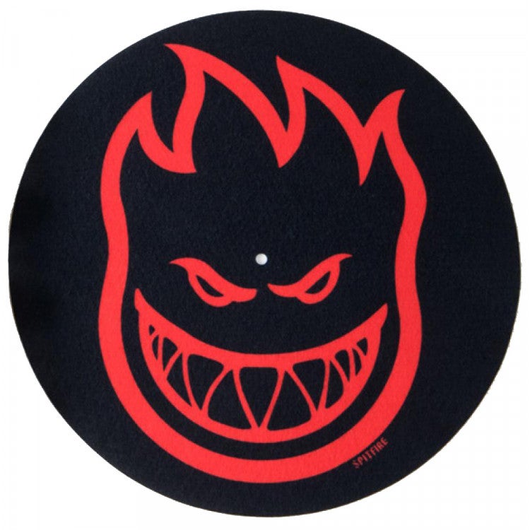 Spitfire Bighead Slipmat