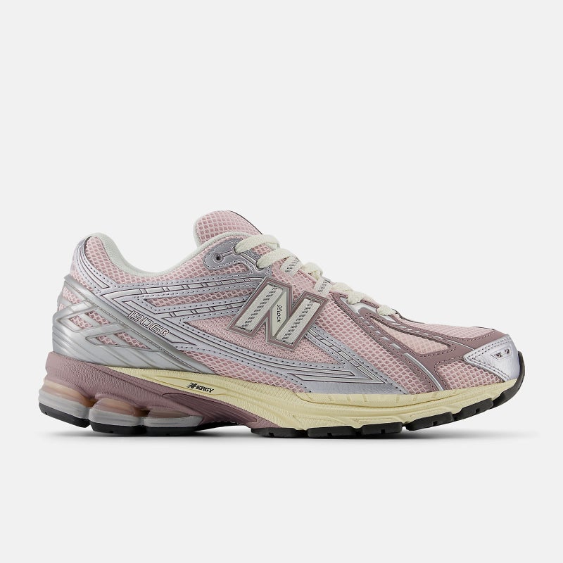 New Balance 1906R, rose sugar / pearl grey / ice wine