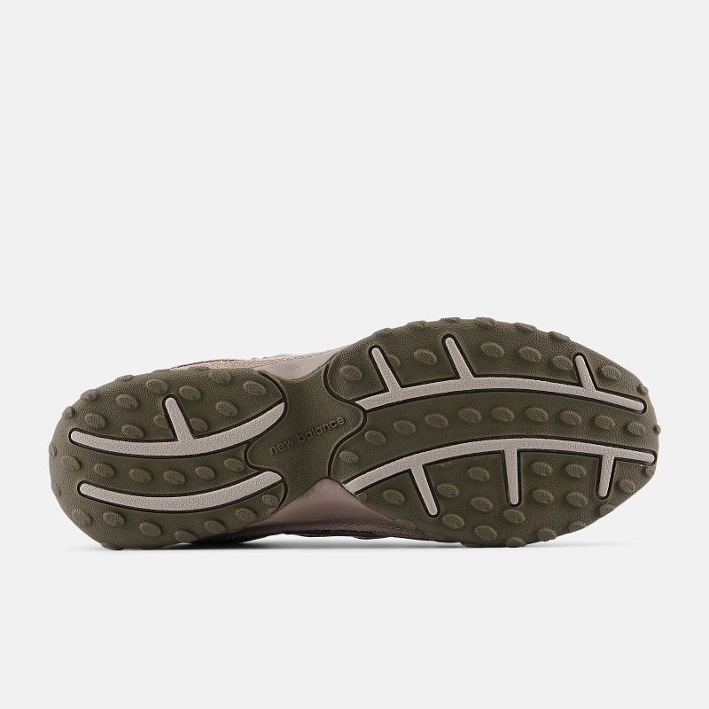 New Balance 204L, mushroom / arid stone