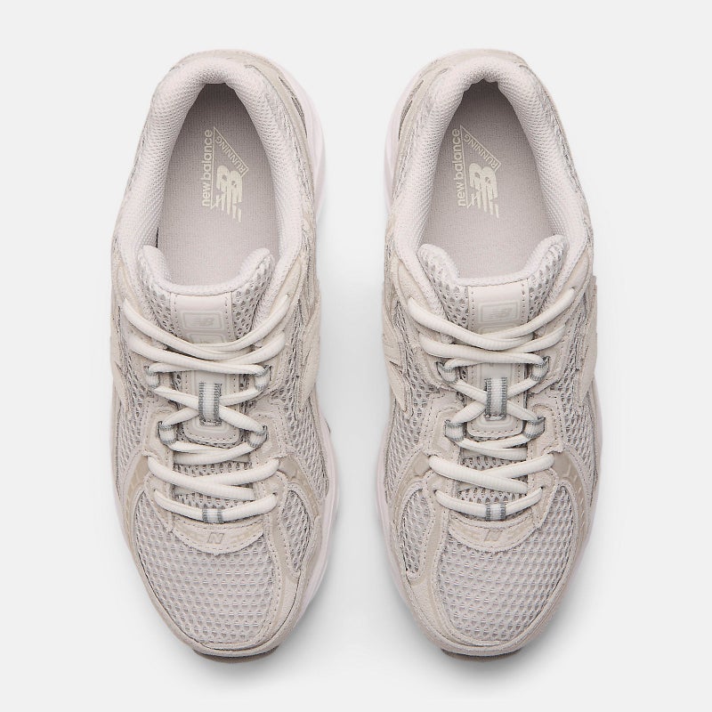 New Balance 740v2, grey reflection / slate grey