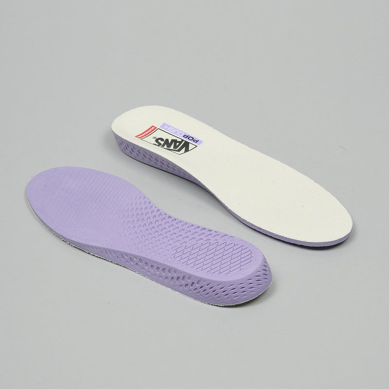 Vans Skate Old Skool, black / white