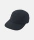 Gramicci Nylon Cap, black
