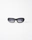 Chimi Fog, grey
