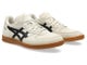Asics Skyhand OG, oatmeal / black