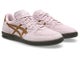 Asics Skyhand OG, barely rose / caramel
