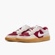 Nike SB Force 58, team red / white / summit white