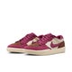 Nike SB Force 58, pale ivor / sweet beet.
