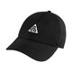 Nike ACG Dri-FIT Unstructured Club Cap, black.