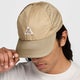 Nike ACG Dri-Fit Club Hat, parachute beige