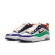 Nike SB Air Max Ishod, university red / black / amarillo
