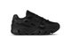 Karhu Super Fulcrum, black / black