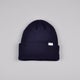 Beyond Simple beanie, navy