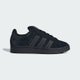 adidas Campus 00's, core black / core black