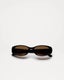 Chimi Note, black
