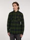 Dickies Sacramento Shirt, pine
