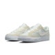 Nike SB Pogo Plus PRM,  summit white / summit white