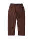 Gramicci Gadget Pant, tobacco