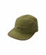 Gramicci Nylon Cap, olive / double olive
