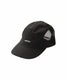 Gramicci Sunburst Cap, black
