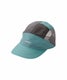 Gramicci Sunburst Cap, blue