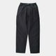 Gramicci Pants, black.