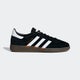adidas Handball Spezial, core black / cloud white / gum
