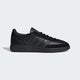 adidas Handball Spezial, core black / carbon