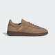 adidas Handball Spezial, cardboard / brown desert