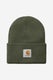 Carhartt Watch Hat, opuntia.