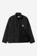 Carhartt Prentis Liner, black / black