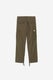 Carhartt Regular Cargo Pant, cypress