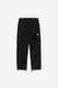 Carhartt Regular Cargo Pant, black rinsed