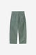 Carhartt Brandon Pant, silver pine (stone dyed).
