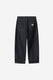 Carhartt Brandon Pant, blue rinsed