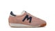 Karhu Mestari, cameo rose / dress blues