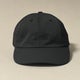 Beyond Sports & Culture Cap, black.