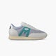 Karhu Albatross 82, bright white / porcelain.