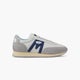Karhu Albatross 82, dawn blue / solidate blue.