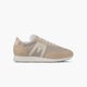Karhu Albatross 82, hazelnut / turtledov.