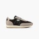 Karhu Albatross 82, silver lining / jet black.