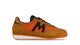 Karhu Mestari, jaffa orange / black