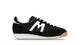 Karhu Mestari, black / white
