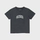 No Sports Trailwear Tee, grey