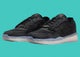 Nike SB PS8, black / black / black