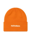 No Problemo Mini Problemo Beanie, orange