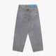 Polar Big Boy Jeans, washed graphite