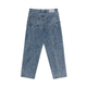 Polar 93 Denim, heavy washed blue