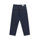 Polar 93 Denim, blue one wash