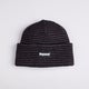 Beyond Welt beanie, shadow